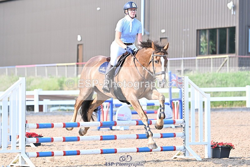 240625A-175731-00725 - Cls 05 & 06  80cm