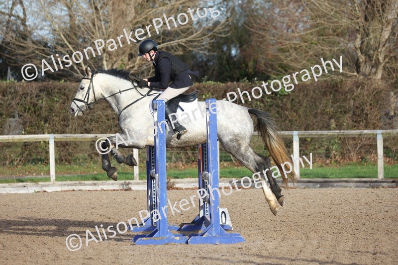 20251214-1002 - Class 4 - 90cm