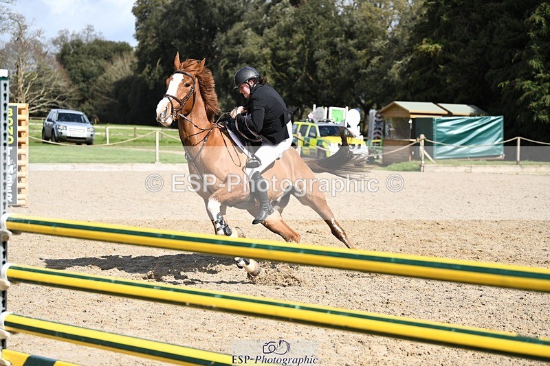 240323-112742-00483 - Cls 2 Discovery & 1m Open