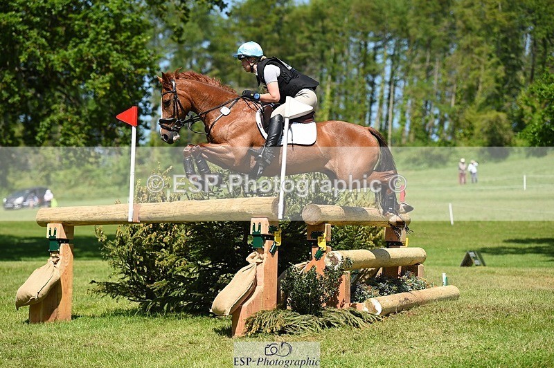 230527-141608-09734 - 323-CHESTNUT_BOBBY-Molly_Fletcher-XC