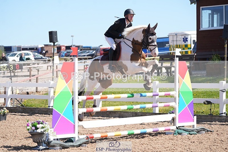 260424-120040-09888 - Cls 38, Amateur Tour