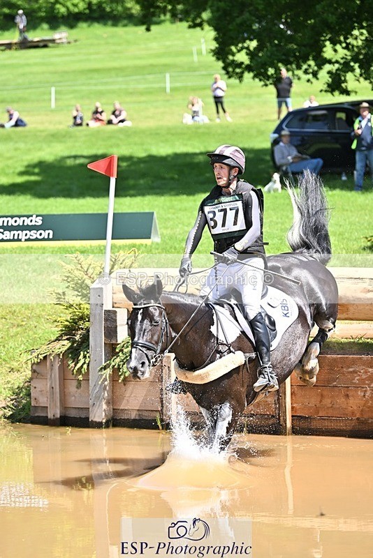 240525-123342-14115 - 377-HONEYBROOK_EXTRA_SPECIAL-Tom_Rowland