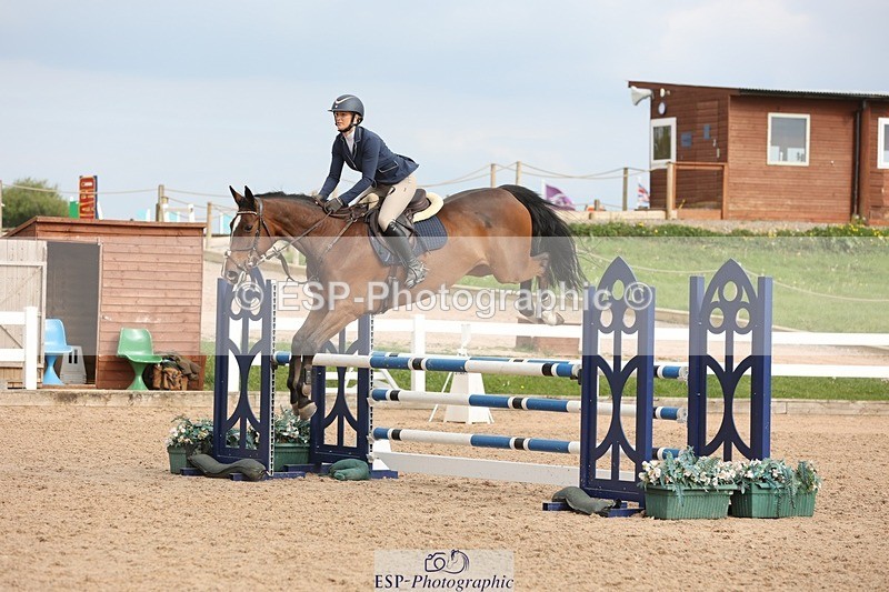 250508-170250-04201 - Cls 12 Snr Newcomers