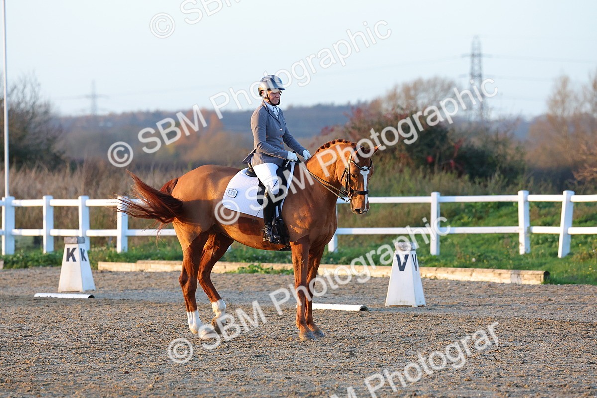 1I0A6922 - Class 14 - AM5