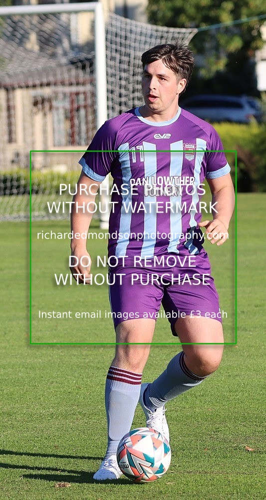 IMG_0230 - Kendal County Res v Coniston (15/7/22)