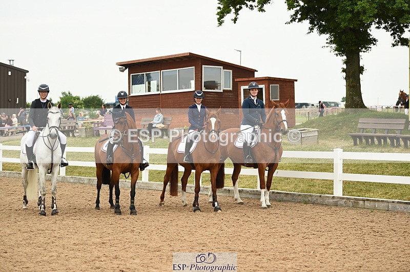 230610A-145822-03959 - Cls 25 Team Competition