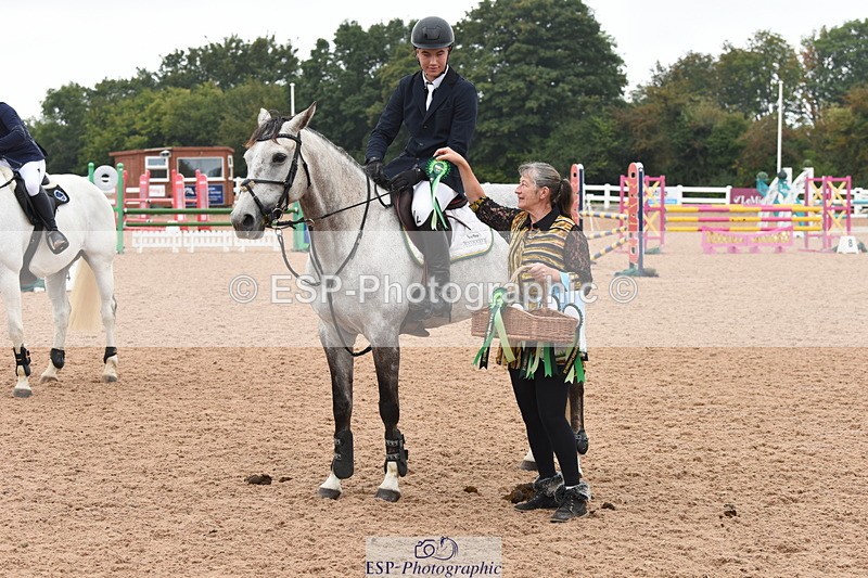 230902A-114324-00645 - Cls 8 1.05m Amateur Quali