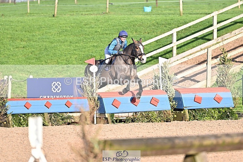 251213-125049-00421 - Cls 2 90cm