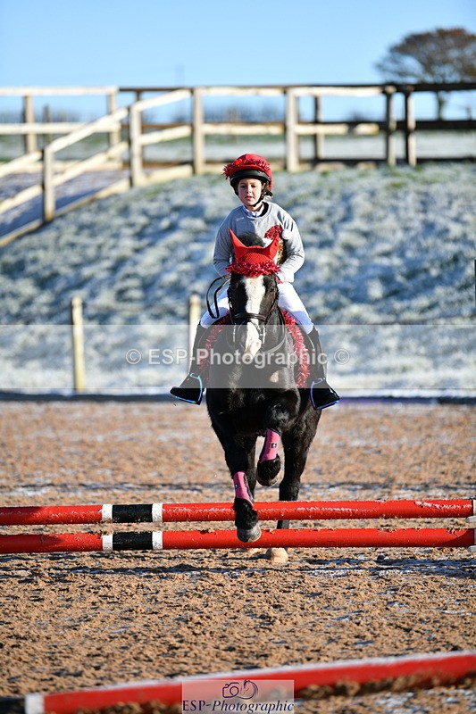 231202A-112106-00659 - Cls 01 40cm