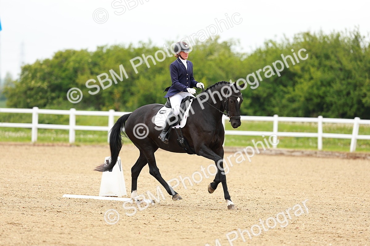 SBM_004725 - Class 15 - Novice 5