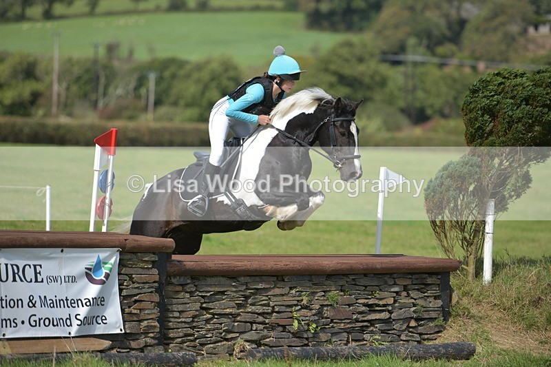 RAY_8642 - Class 2: Trekenning Open: Wall