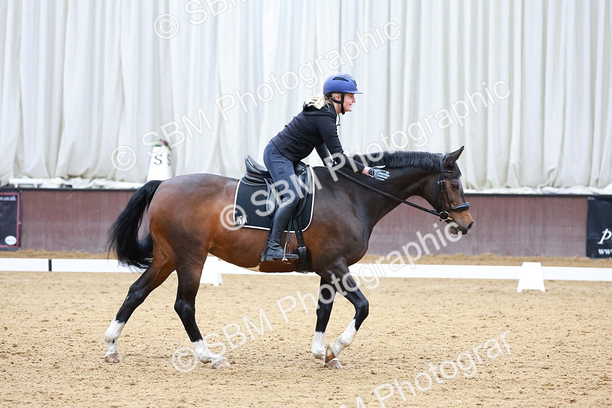 1I0A0776 - Class 3-6 - Prelim 1-Novice 2