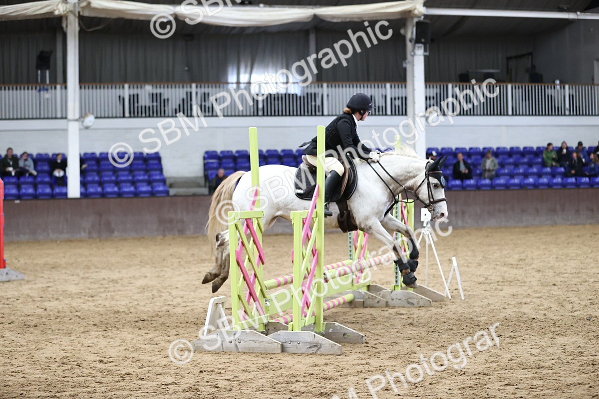 SBM_001611 - Class 5 - Henlow Veterinary Hospital 70cm