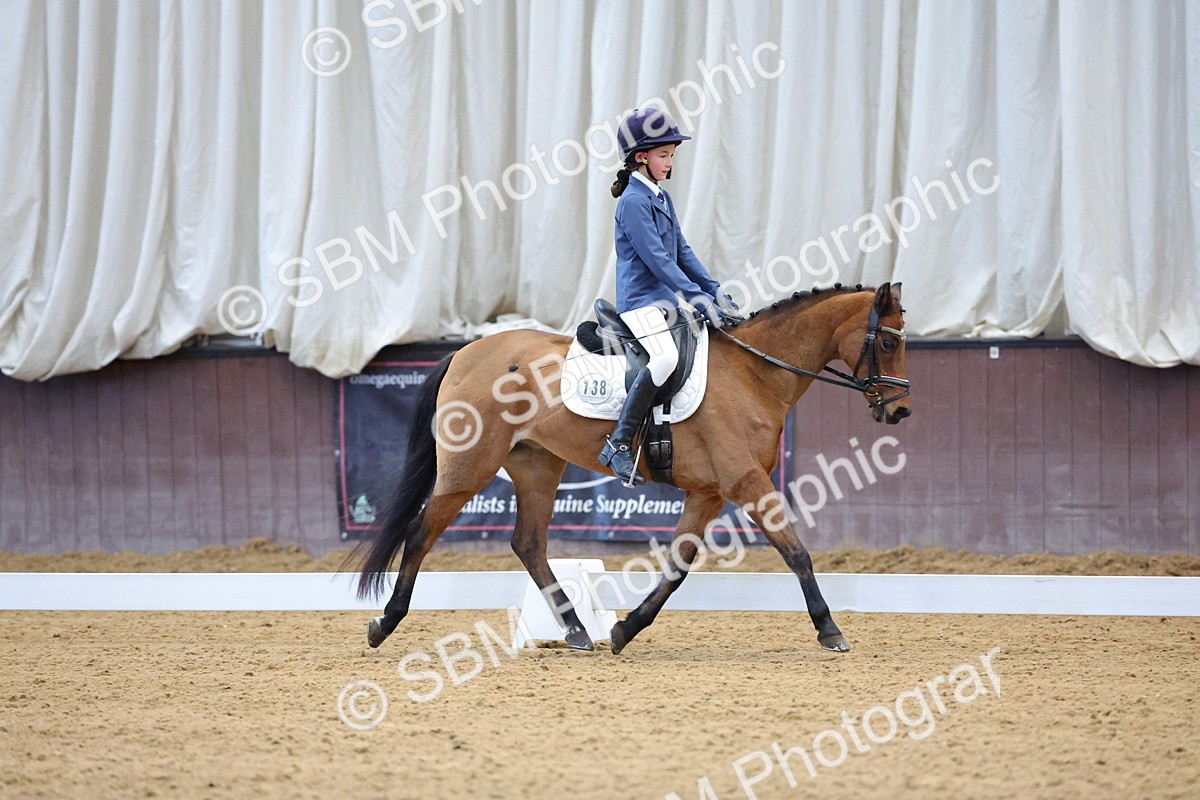 SBM_000019 - PC80 - 8.45-10.34