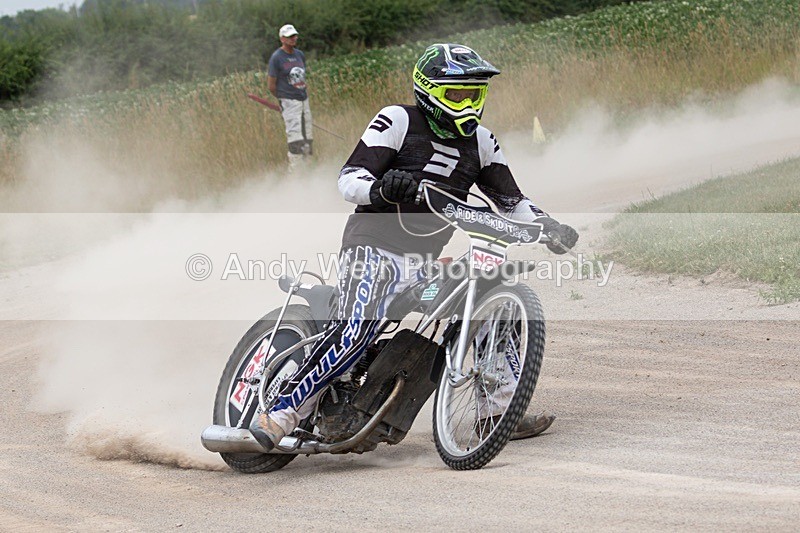 20260718-7D-8E0A5752 - Ride & Skid It. Speedway Experience Day 18th July 2026