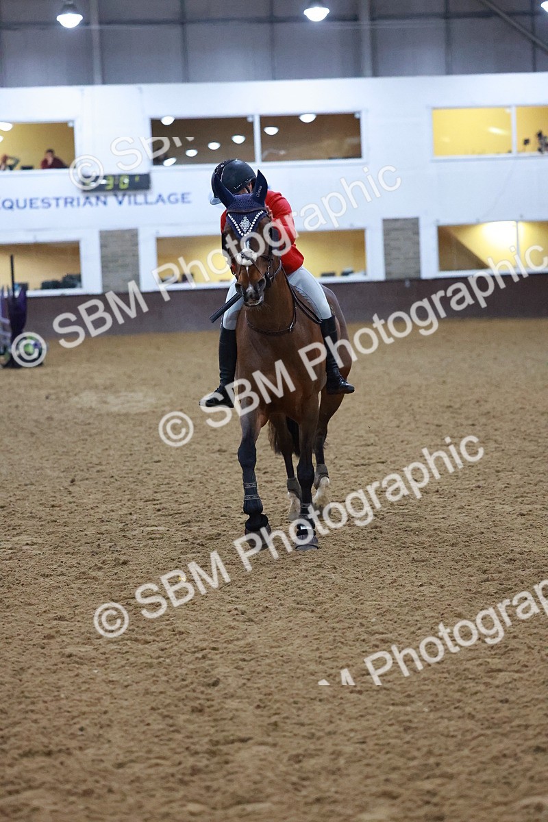 SBM_008217 - Single Bar - Camera 2