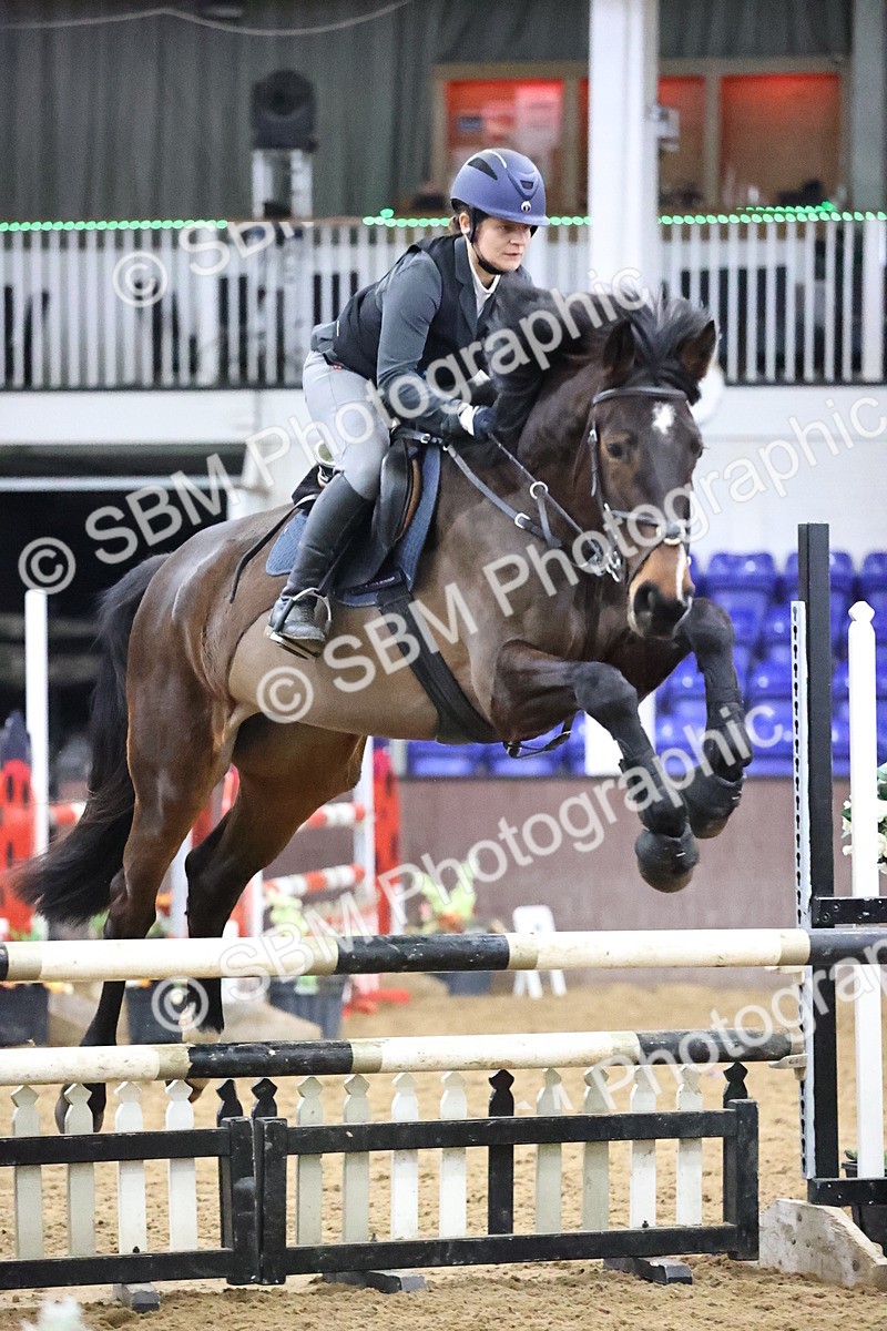 SBM_003337 - Class 15 - Senior Discovery - 1.00m