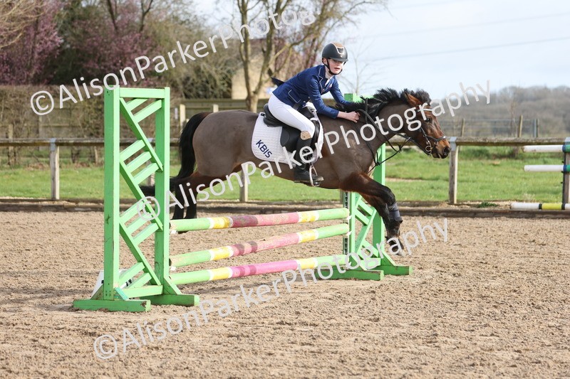 20260222-0457 - Class 2 - 70cm