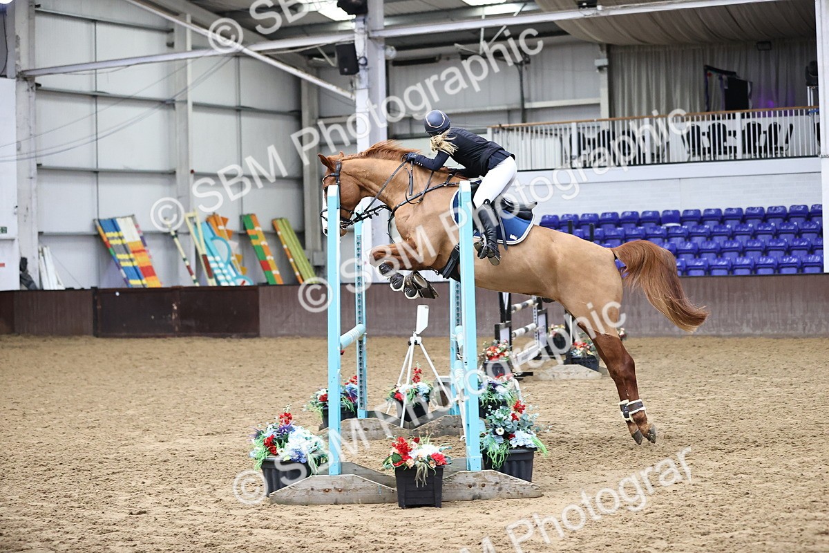 SBM_005839 - Class 15 - Senior Discovery - 1.00m