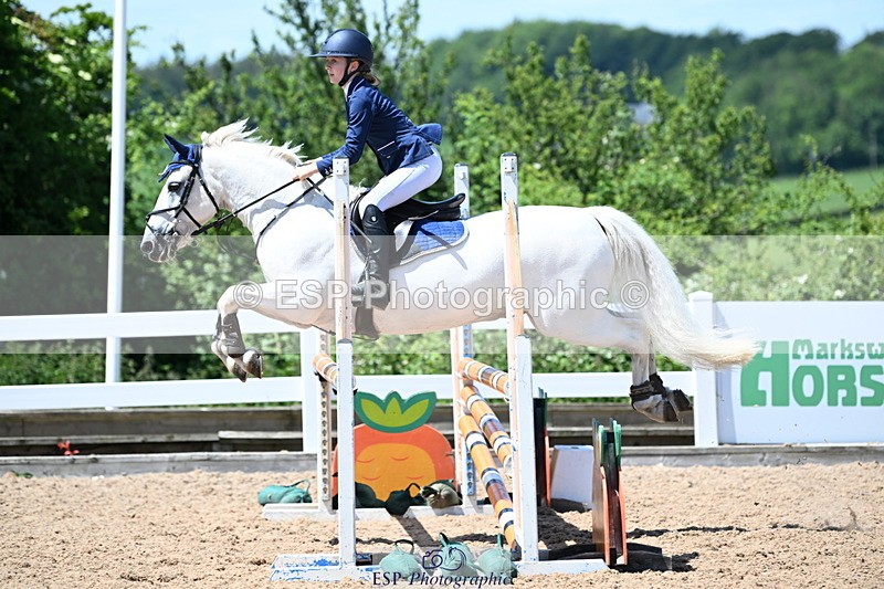 240609A-124642-04934 - Cls 24 Pony British Novice and 80cm Open
