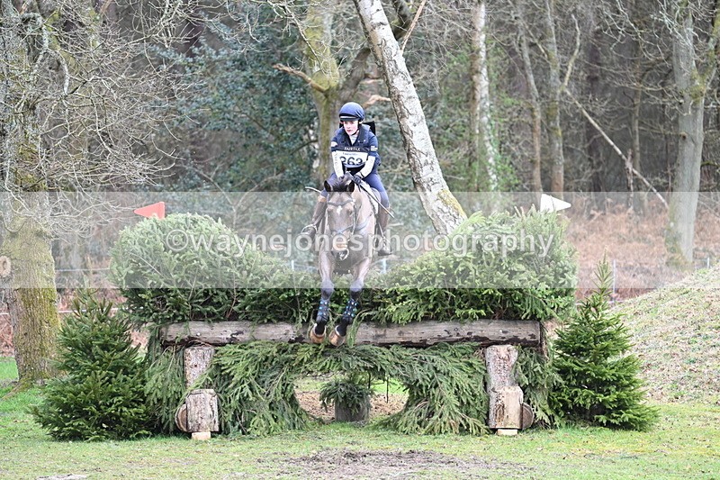 WJ7_7080 - Time 14:52 to 15:10