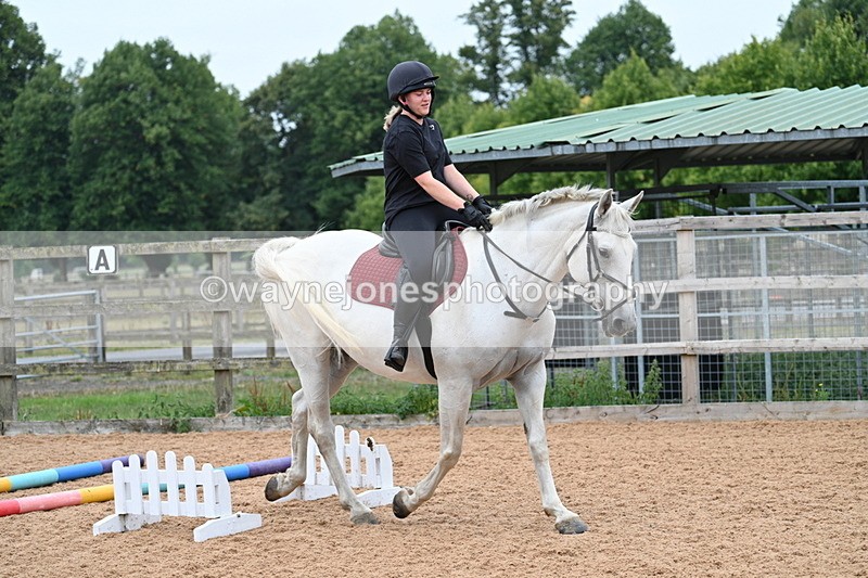 WJ7_8527 - Poles 11:00am