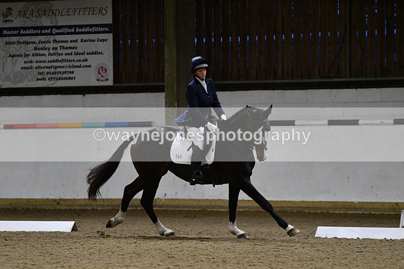 WJ5_8766 - Class 5 Novice Test 3