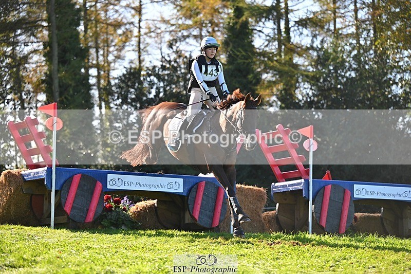 241026-123634-13405 - 443-Bethan.O'Dell-RED.VICO