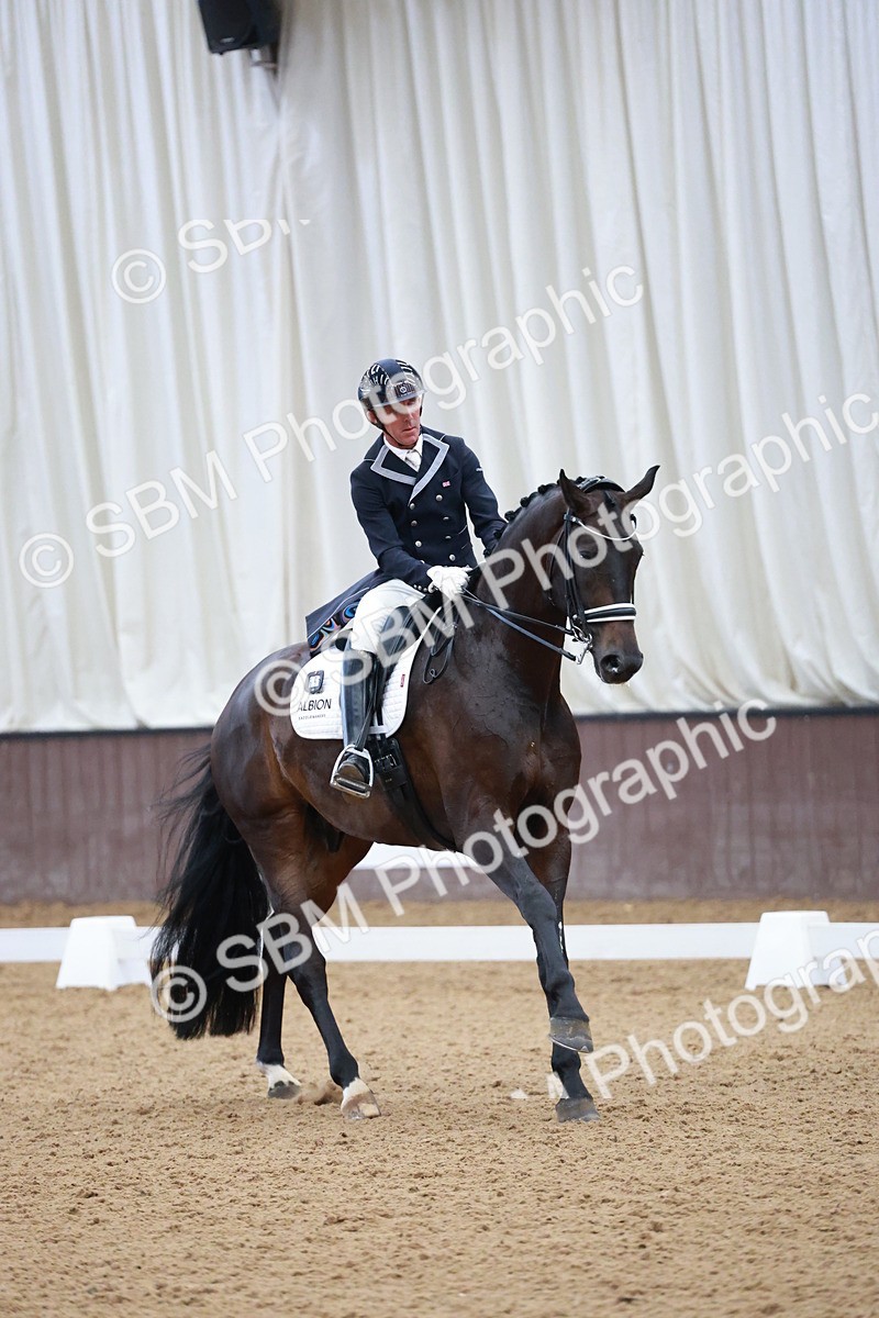 SBM_009711 - Class 13 - FEI PSG - 11.06-12.34