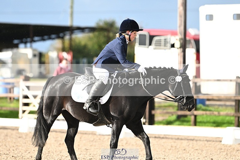 231105-093708-00123 - Cls 1 Intro C