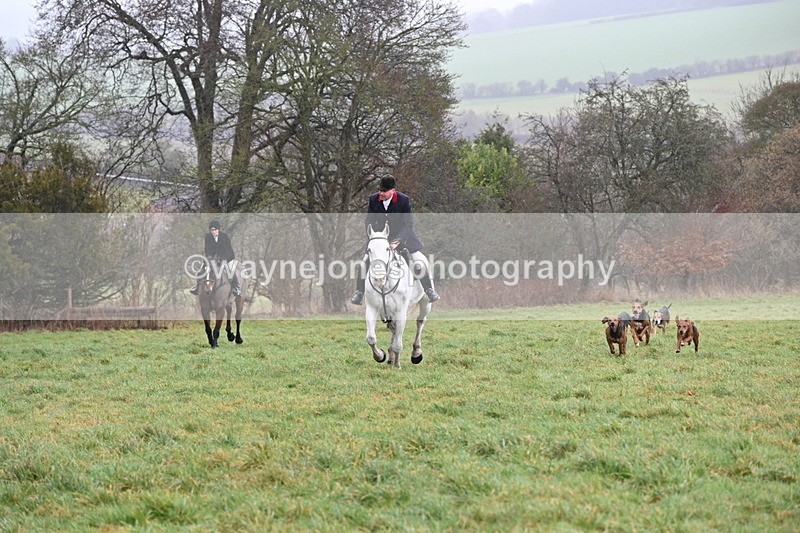 WJ6_7777 - Cam B
