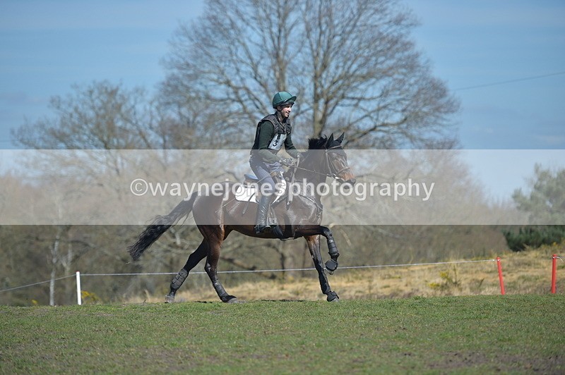 NGP_8444 - XC Time 13:35 to 13:40