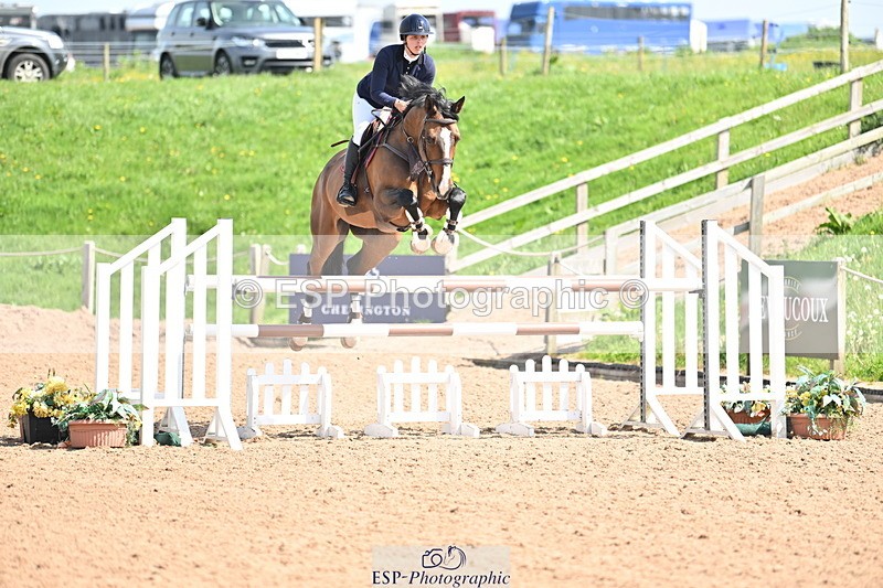 240510A-105646-05150 - Cls 21 Snr 1.20m Open