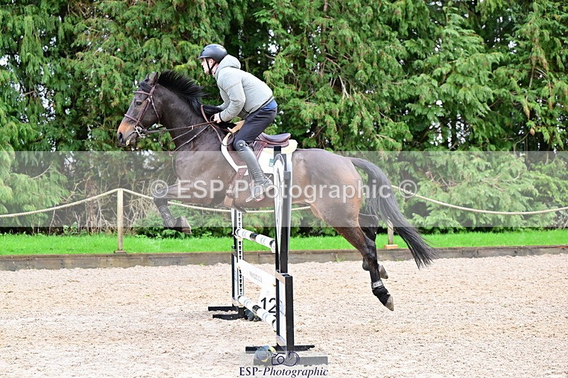 260207A-124717-00775 - 100CM