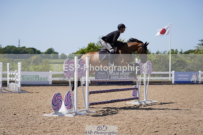 230527A-143156-04684 - Cls 23 1.05m Amateur Quali