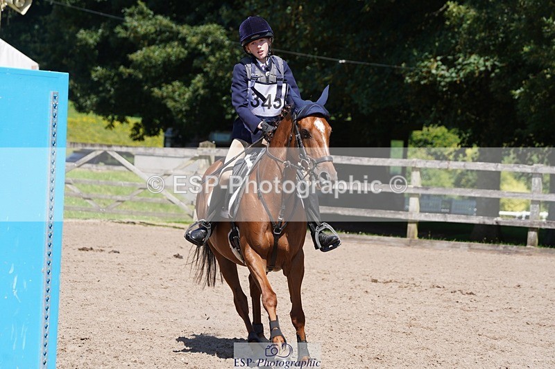 240728-115046-03293 - PC80, Round 1