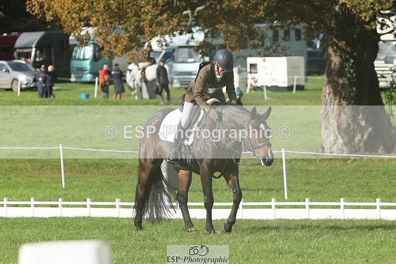 251023A-145253-05052 - G-524-Emma.Ergatoudis