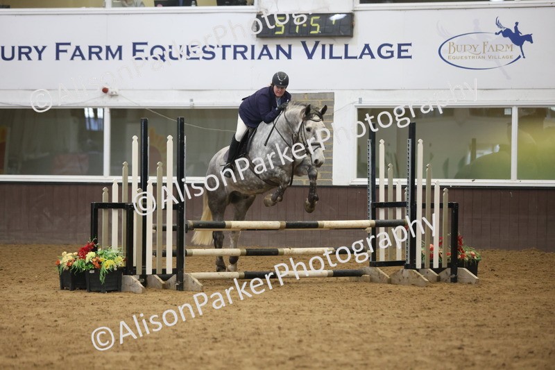 20260314-5703 - 80cm