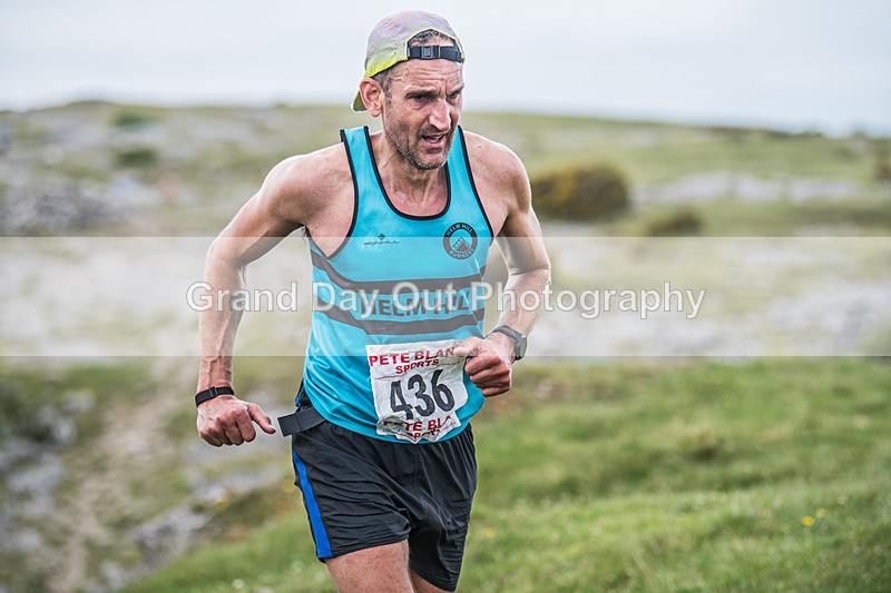 Hutton Roof-131 - Hutton Roof Fell Race Saturday 23rd May 2026