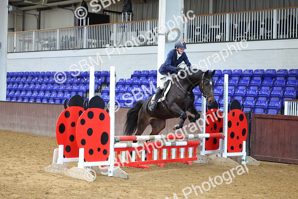 SBM_001007 - Class 4 - 70cm