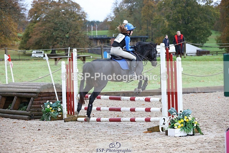 231118-084123-00063 - Cls 1 70cm