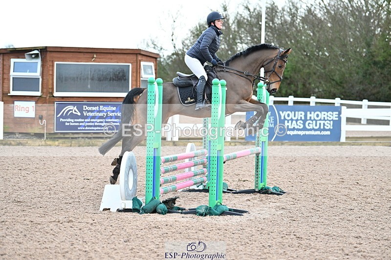 240224A-083251-02796 - Cls 9 British Novice and 90cm Open