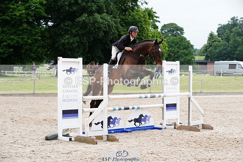 250613A-191526-04437 - Cls 17 1.10 Amateur Quali