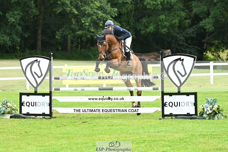 240705-091652-07011 - Cls 16 1.20m Open