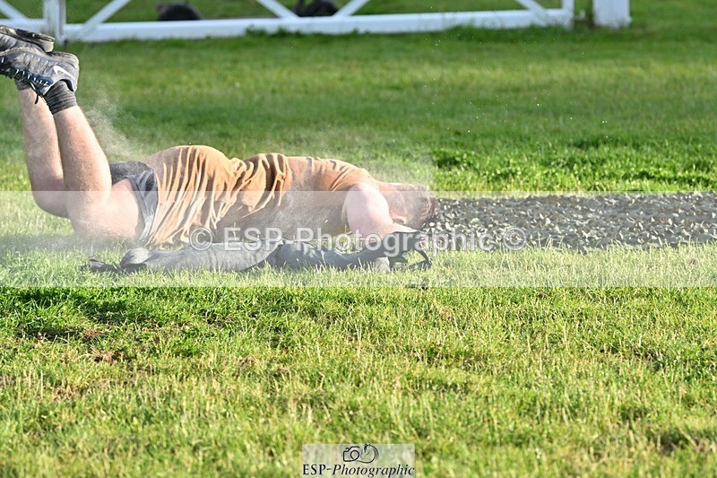 240711-194427-31414 - Cls 210 Jolly Jumps Run and Run