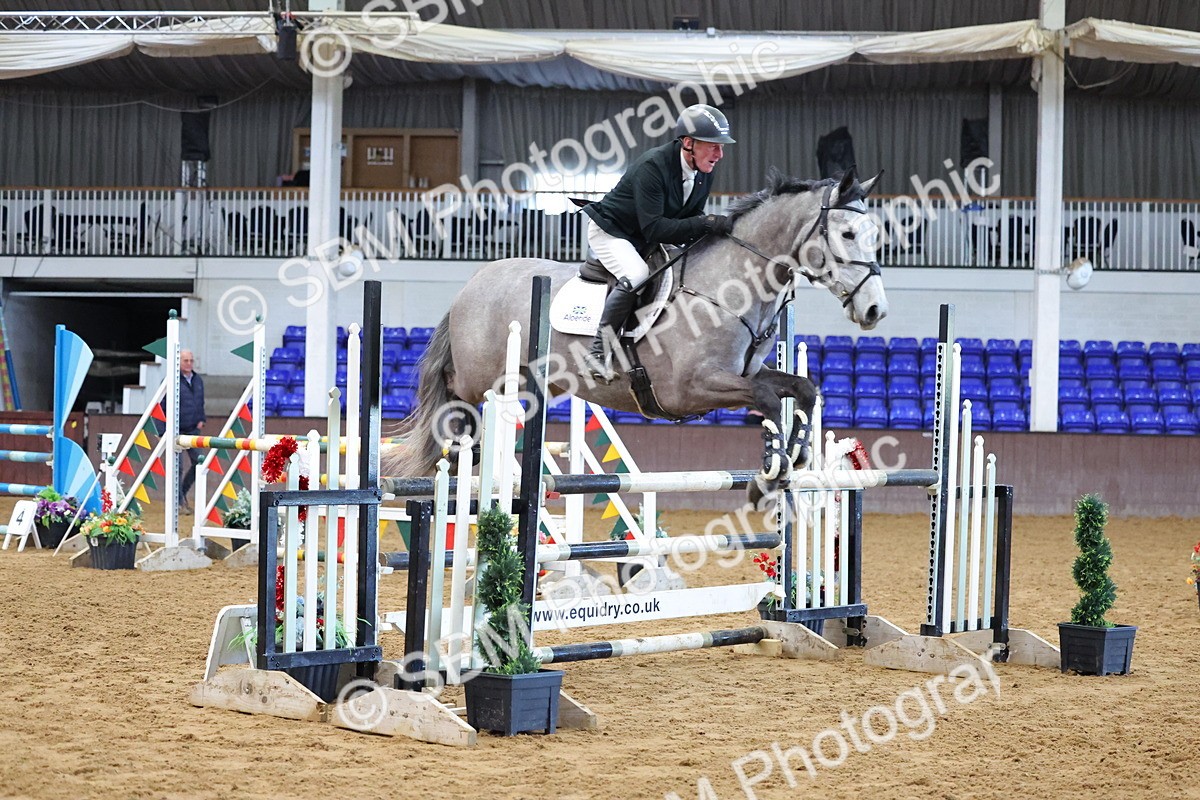 SBM_003225 - Class 15 - Senior Newcomers 1.10m