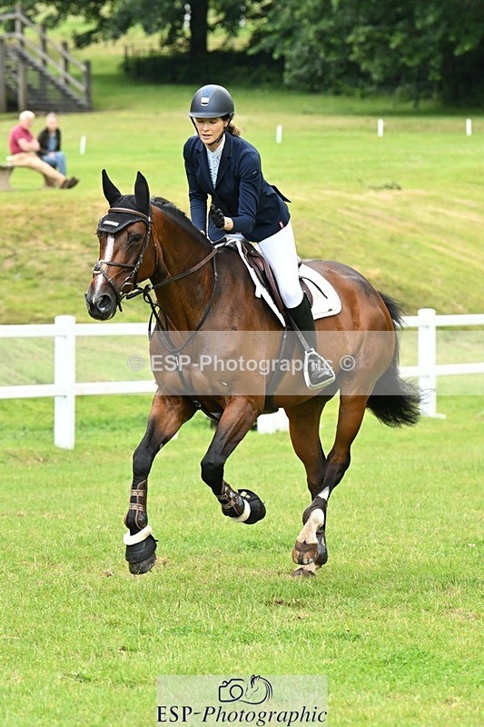 240713-112119-37547 - Cls 147 Amateur 1.10m Championships