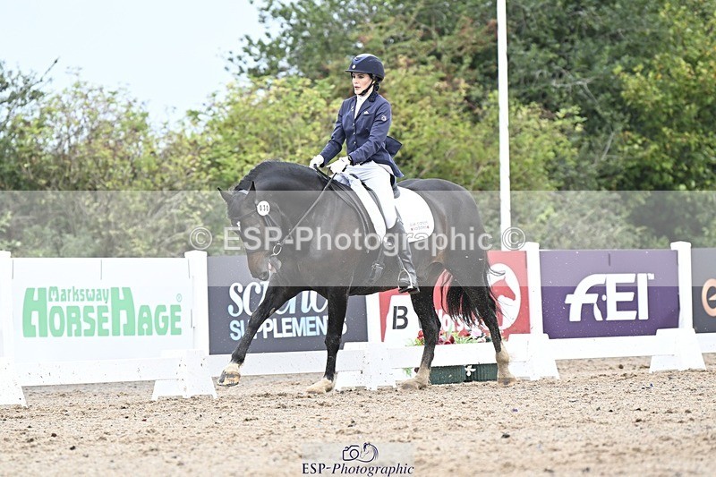 250907-114021-06753 - 030-Rebecca.Ezra.-.HamMaesmynach.Mr.Sam