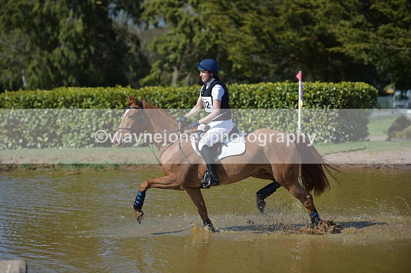 NGP_5893 - XC Time 11:47 to 12:01