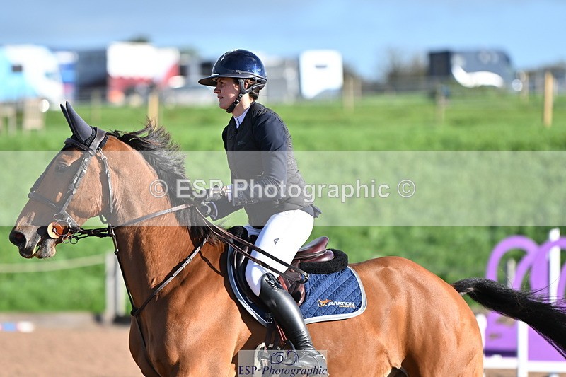 231014A-094924-03600 - Cls 17 Discovery & 1m Open